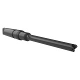 24010S-004I.jpg