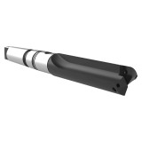 22030S-004M.jpg