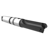 22025S-004M.jpg