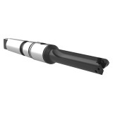 22010S-003M.jpg