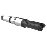 22005S-002M.jpg