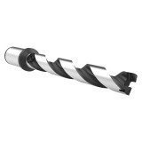 60726H-32CM.jpg