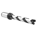 60713H-20CM.jpg