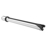HXT1032S-32CM.jpg