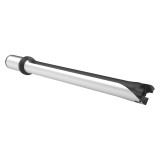 HXT1026S-32CM.jpg