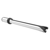 HXT1016S-20CM.jpg