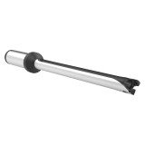 HXT1012S-20CM.jpg