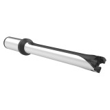 HXT0717S-20CM.jpg