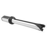 HXT0715S-075F.jpg