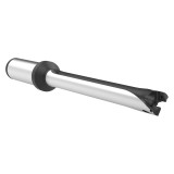 HXT0714S-075C.jpg