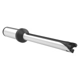 HXT0711S-16CM.jpg