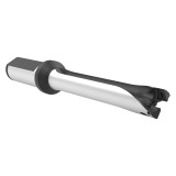HXT0516S-20FM.jpg
