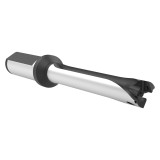 HXT0515S-20FM.jpg
