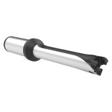 HXT0515S-20CM.jpg