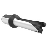 HXT0332S-150F.jpg