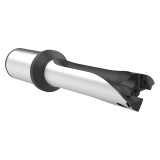 HXT0326S-32CM.jpg