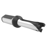 HXT0315S-20FM.jpg