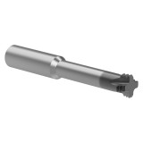 TM16200-3T3X.jpg