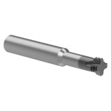 TM16200-3T2X.jpg