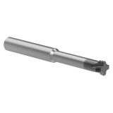 TM14150-3T3X.jpg