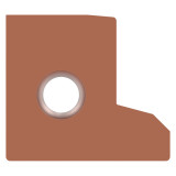 I6149-24-C3H.jpg