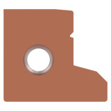 I6149-20R-C3H.jpg