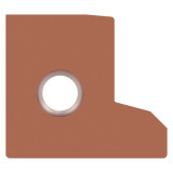 I6149-20-C3H.jpg