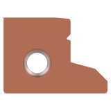 I6149-14R-C3H.jpg