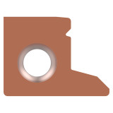 I6149-06R-C3H.jpg