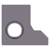 AS5202-24-C5A.jpg