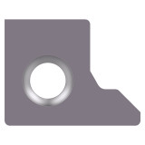 AS5202-04-C5A.jpg