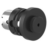 CB3000-HSK63A.jpg