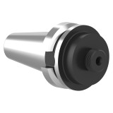 CB2000-BT40.jpg