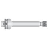 7001-MM-001.jpg