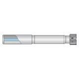 7001-MC-001.jpg