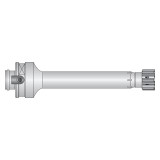 7000-MM-005.jpg