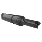 22000S-003IS036.jpg