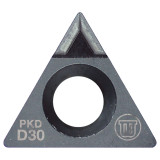 397301PKDD30.jpg
