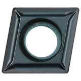 297724WHC98.jpg