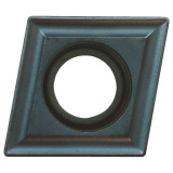 297240WHC111.jpg