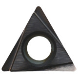 097546WHC05.jpg