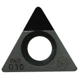 097487PKDD30.jpg