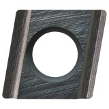 097249WHW01.jpg