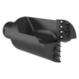 SP56X10-50M.jpg