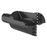 SP56X10-200L.jpg