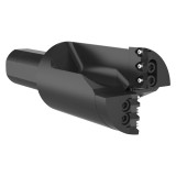 SP54X10-200L.jpg