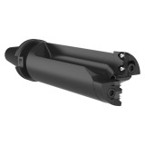 SP42X22-CV40.jpg