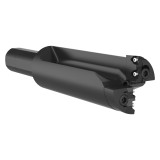 SP42X22-150L.jpg