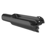 SP38X22-150L.jpg