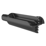 R54X25-200L.jpg